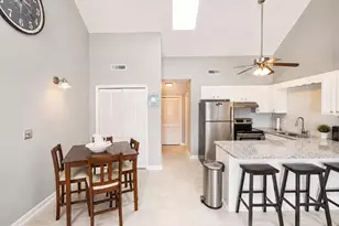 1880 Colony Dr, Surfside Beach, SC 29575 - Photo 7