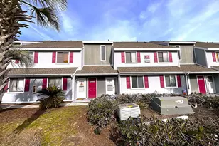 1880 Colony Dr, Surfside Beach, SC 29575 - Photo 1