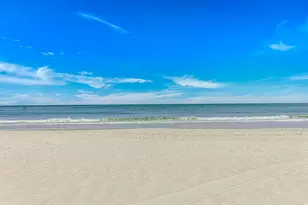 1880 Colony Dr, Surfside Beach, SC 29575 - Photo 19
