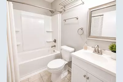 1880 Colony Dr. #11-O, Surfside Beach, SC 29575 - Photo 9