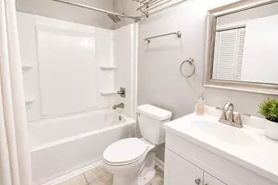 1880 Colony Dr, Surfside Beach, SC 29575 - Photo 9