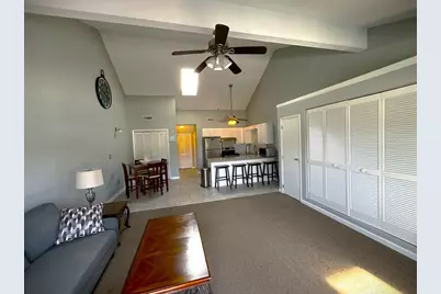 1880 Colony Dr. #11-O, Surfside Beach, SC 29575 - Photo 17