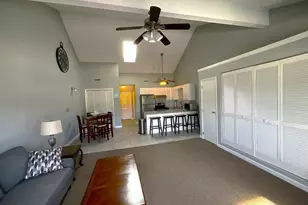 1880 Colony Dr, Surfside Beach, SC 29575 - Photo 17