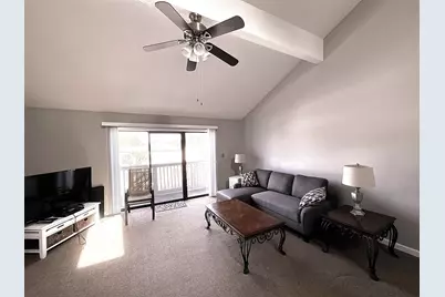 1880 Colony Dr. #11-O, Surfside Beach, SC 29575 - Photo 13