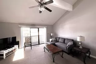 1880 Colony Dr, Surfside Beach, SC 29575 - Photo 13