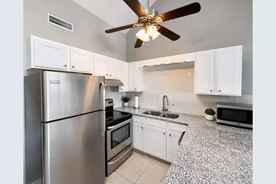 1880 Colony Dr. #11-O, Surfside Beach, SC 29575 - Photo 3