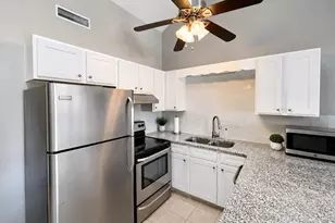 1880 Colony Dr, Surfside Beach, SC 29575 - Photo 3