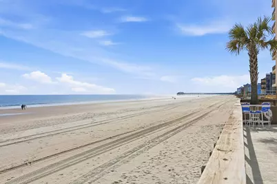 920 N Waccamaw Dr. #2305, Garden City, SC 29576 - Photo 33