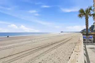 920 N Waccamaw Dr, Murrells Inlet, SC 29576 - Photo 33