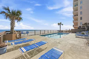 920 N Waccamaw Dr, Murrells Inlet, SC 29576 - Photo 29