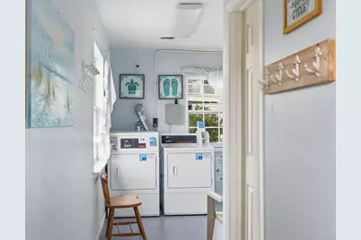 920 N Waccamaw Dr. #2305, Garden City, SC 29576 - Photo 27