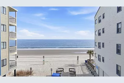 920 N Waccamaw Dr. #2305, Garden City, SC 29576 - Photo 37