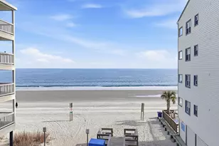 920 N Waccamaw Dr, Murrells Inlet, SC 29576 - Photo 37