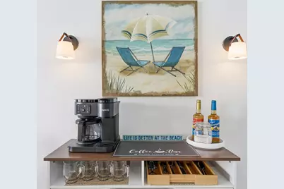 920 N Waccamaw Dr. #2305, Garden City, SC 29576 - Photo 15