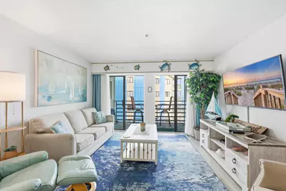 920 N Waccamaw Dr. #2305, Garden City, SC 29576 - Photo 21