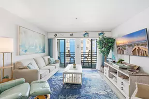 920 N Waccamaw Dr, Murrells Inlet, SC 29576 - Photo 21