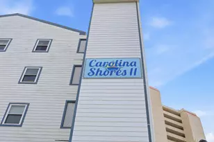 920 N Waccamaw Dr, Murrells Inlet, SC 29576 - Photo 35