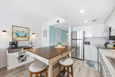 920 N Waccamaw Dr. #2305, Garden City, SC 29576 - Photo 13