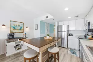 920 N Waccamaw Dr, Murrells Inlet, SC 29576 - Photo 13