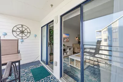 920 N Waccamaw Dr. #2305, Garden City, SC 29576 - Photo 25