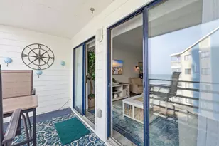 920 N Waccamaw Dr, Murrells Inlet, SC 29576 - Photo 25