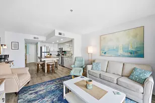 920 N Waccamaw Dr, Murrells Inlet, SC 29576 - Photo 19