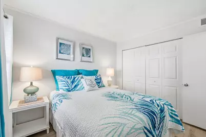 920 N Waccamaw Dr. #2305, Garden City, SC 29576 - Photo 5