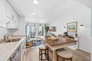 920 N Waccamaw Dr, Murrells Inlet, SC 29576 - Photo 9