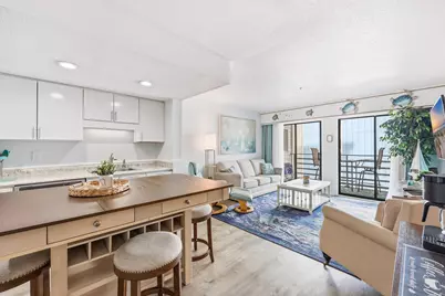 920 N Waccamaw Dr. #2305, Garden City, SC 29576 - Photo 11