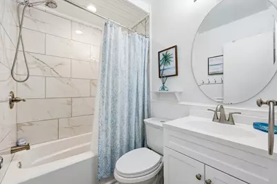 920 N Waccamaw Dr. #2305, Garden City, SC 29576 - Photo 7