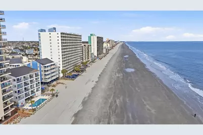 920 N Waccamaw Dr. #2305, Garden City, SC 29576 - Photo 39