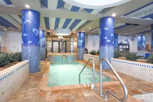 1105 S Ocean Blvd, Myrtle Beach, SC 29577 - Photo 29