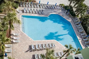 1105 S Ocean Blvd, Myrtle Beach, SC 29577 - Photo 23