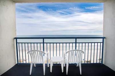 1105 S Ocean Blvd. #730, Myrtle Beach, SC 29577 - Photo 21