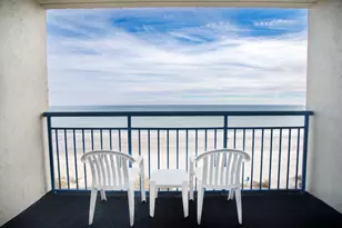 1105 S Ocean Blvd, Myrtle Beach, SC 29577 - Photo 21