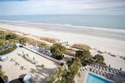 1105 S Ocean Blvd. #730, Myrtle Beach, SC 29577 - Photo 25