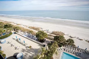 1105 S Ocean Blvd, Myrtle Beach, SC 29577 - Photo 25