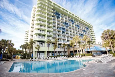 1105 S Ocean Blvd. #730, Myrtle Beach, SC 29577 - Photo 33