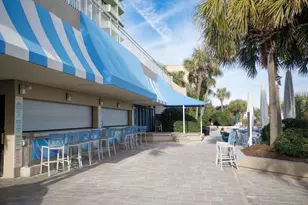 1105 S Ocean Blvd, Myrtle Beach, SC 29577 - Photo 31