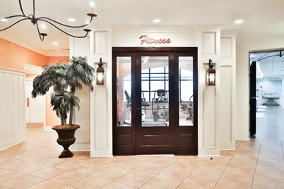 1105 S Ocean Blvd. #730, Myrtle Beach, SC 29577 - Photo 27