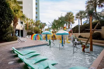 1105 S Ocean Blvd. #730, Myrtle Beach, SC 29577 - Photo 39