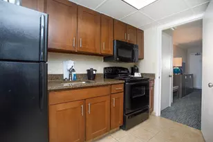 1105 S Ocean Blvd, Myrtle Beach, SC 29577 - Photo 11