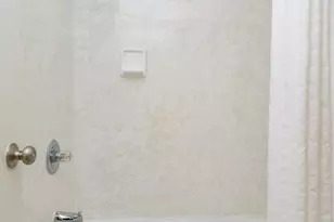 1105 S Ocean Blvd, Myrtle Beach, SC 29577 - Photo 15