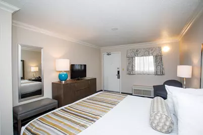 1105 S Ocean Blvd. #730, Myrtle Beach, SC 29577 - Photo 19