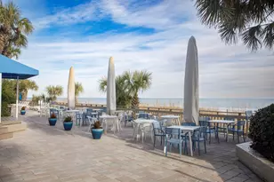 1105 S Ocean Blvd, Myrtle Beach, SC 29577 - Photo 35