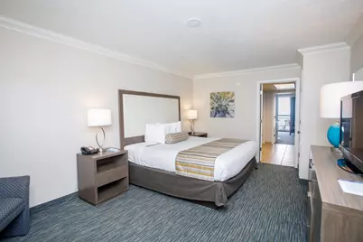 1105 S Ocean Blvd. #730, Myrtle Beach, SC 29577 - Photo 17