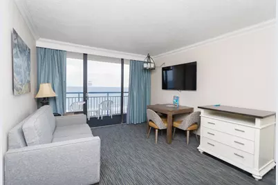 1105 S Ocean Blvd. #730, Myrtle Beach, SC 29577 - Photo 7