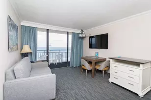 1105 S Ocean Blvd, Myrtle Beach, SC 29577 - Photo 7