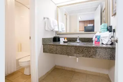 1105 S Ocean Blvd. #730, Myrtle Beach, SC 29577 - Photo 13