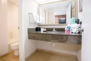 1105 S Ocean Blvd, Myrtle Beach, SC 29577 - Photo 13